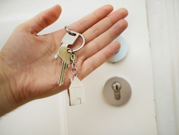 https://search.platinumstarproperties.com/idx/map/mapsearch
